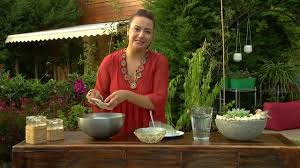 Ezgi Sertel Le Dantel Nasil Kolalanir Youtube