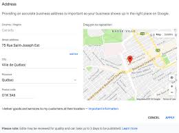 We did not find results for: 5 Tips Gia Na Ekmetalleyteis Sto Epakro To Google My Business Sevenloft