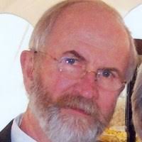 Donald Maher Obituary (1935