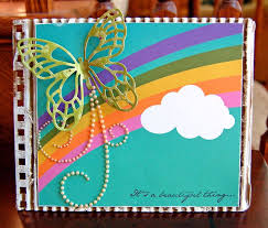 Cover Final Jpg 750 639 Book Cover Page Design Front Cover Designs Folder Cover Design
