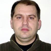 30+ "Daniel Goga" profiles