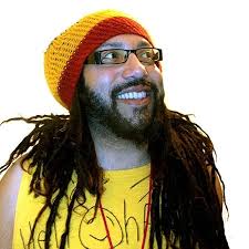 Amazon.com: Jose Vargas-Pacas: books, biography, latest update