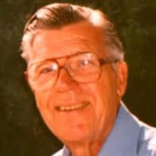 Ronald L. Abbey Obituary September 11, 2022