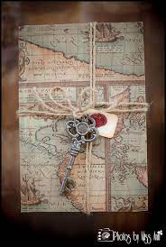 Extravagant Destination Wedding Invitations Part 1 Of 3 Iceland Wedding Planner Travel Wedding Invitations Destination Wedding Invitations Beach Wedding Invitations