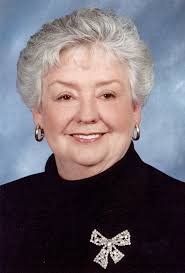 Bonnie Crist Obituary