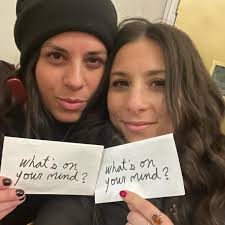 ✡️💕🕎🎉🎭