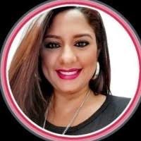 50+ "Delgado Rivero" profiles