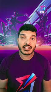 වැස්සට හේදුනු පළවෙනි match එකේ මේ points හතර ගැන ඔයා දැනුවත්ද?  #Srilanka#Srilankan#Srilankacricket#Srilankancricket #Slcricket  #Slcricketfans #Slcricketlover #Srilankatiktok #Fyp #Review ...