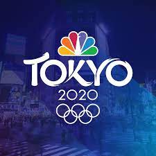 This page contains a national calendar of all 2020 public holidays. See Every Event Of The 2021 Tokyo Olympic Games And Check Event Schedules In 2021 Olympics Schedule Tokyo Olympics Olympic Games