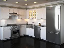 small l shaped kitchen layout ideas