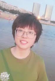 Prof. Huaiyu SHAO's Research Group