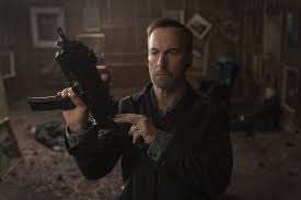 All genres romance tv movie mystery science fiction comedy family action fantasy war drama horror adventure history western thriller documentary music crime animation. Nobody 2021 Imdb