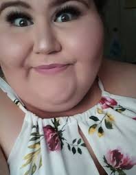 Obituary for Racquel Guzman Reyes