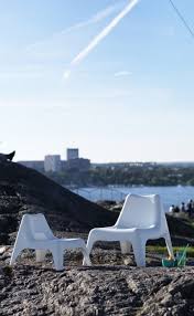 Ikea Us Furniture And Home Furnishings