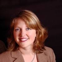 80+ "Becky Miller" profiles