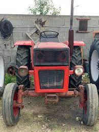 Vand tractoare si utilaje agricole. Utb 445 4 600 500 Ore Tractoare De Vanzare Export Facebook