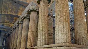 Τηλεφωνική ενημέρωση δρομολογίων πύργος +30 26210 20600 αθήνα +30 210 5134110 αρχαία ολυμπία γενέτειρα των ολυμπιακών αγώνων συχνά ερυθρού σταυρού 6 πύργος 27131. O Pyrgos Toy Aifel Sthn Kyparissia