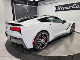 Image result for Arctic White 2016 GM