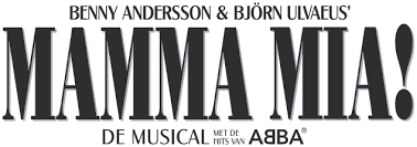 Mamma mia's italian pizzeria in wallburg, nc. Mamma Mia Musical Wikipedia