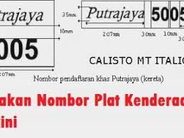 We did not find results for: Kerja Kursus Sejarah Pt3 2017 Peristiwa Bersejarah Mysemakan