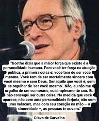 Pin de maria michele michele em a Poesia em 2025