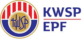 The epf interest rate is determined by epfo (employee provident fund organisation) in consultation with the finance ministry for every epf contribution by employee and employer. Employees Provident Fund Malaysia Wikipedia