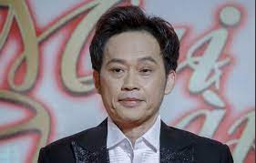 Tôi chỉ nhắn gửi chung các nghệ sĩ. Snlwjhgddq6tum