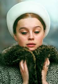 We did not find results for: Magdalena Vasaryova Alchetron The Free Social Encyclopedia