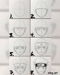 Eyes tutorial adlibby 12 1 extra tutorial: 10 Anime Drawing Tutorials For Beginners Step By Step Do It Before Me