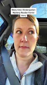 Funny Kids Sayings: A Hilarious Storytime