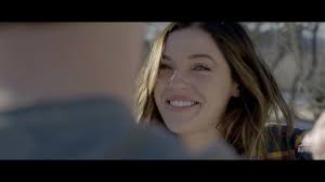 Scott Slay- Truth Came Out (ft. Sierra Hull)