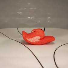With tenor, maker of gif keyboard, add popular marshmallow animated gifs to your conversations. Virginia Living Museum Easter Science Fun W Some Peeps