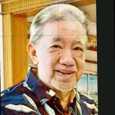 PATA goes beyond business relationships, real friendships develop and last  forever !