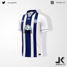 Tras una visita al pachuca, la casa de los jaguares acogería por primera vez un partido de primera división de méxico. Pegmhfc 2twy1m