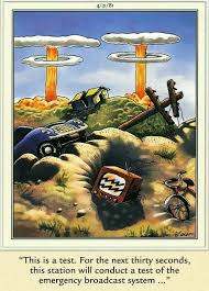 The Far Side By Gary Larson Far Side Comics Far Side Cartoons Gary Larson Cartoons