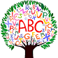 Alphabet Academy event image