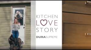 testimonials dura supreme cabinetry