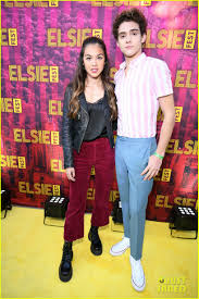 A dream (i never knew i had) come true !!! Olivia Rodrigo Sabrina Carpenter Movies And Tv Shows