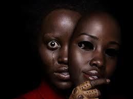 Fewer movies have been released this year, obviously, but that doesn't mean there haven't been some great ones. Essential Halloween Viewing The Top 10 Horror Movies Of The Past Decade