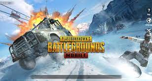 Pubg Mobile 0 16 0 Update Released Here S What S New Droidviews