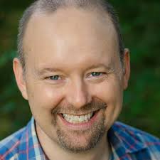 Austin Film Festival: Directory