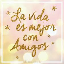 Para aquel que ha estado en los momentos importantes, con una sonrisa, prestando un oído, dando su opinión. Pin En Ocasiones Especiales