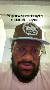 Jordan Addison Fantasy Week 5