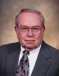 Harvey Douglas Obituary October 25, 2020