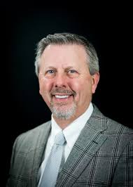 Audit & Assurance Archives