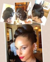 Catherine Muhammad (catherinemuhamm)