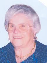 Concetta Garreffa View Condolences