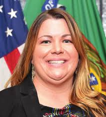 United States Mint 2018 Annual Report