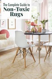 We did not find results for: The Complete Guide To Choosing A Non Toxic Rug Home Carpet Tiles Carpet Design