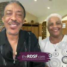 Helen Lemay's Instagram, Twitter & Facebook